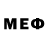 МЕФ кристаллы RonKnod