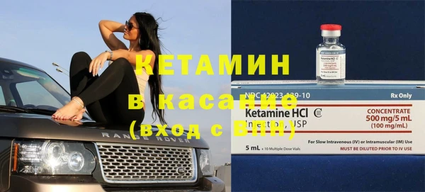 МДПВ Беломорск
