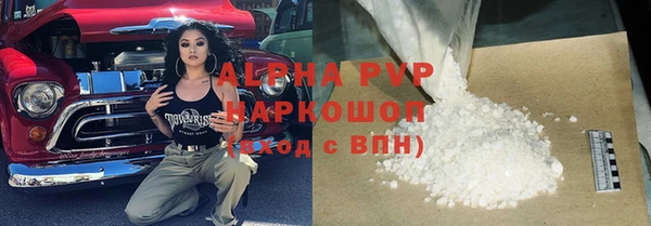 круглые Белокуриха