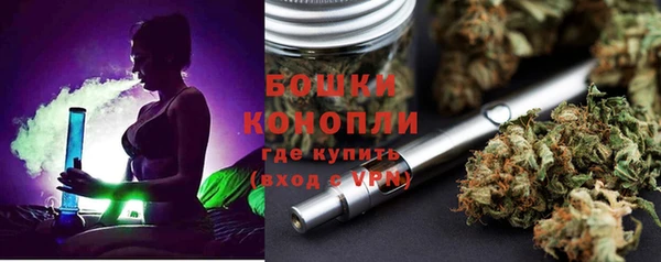 круглые Белокуриха