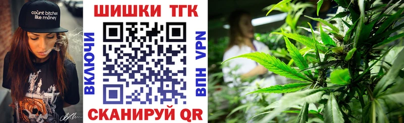 Каннабис SATIVA & INDICA OMG зеркало Энем